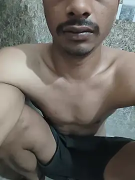 sexy jonny online show from 29, 6, 2026