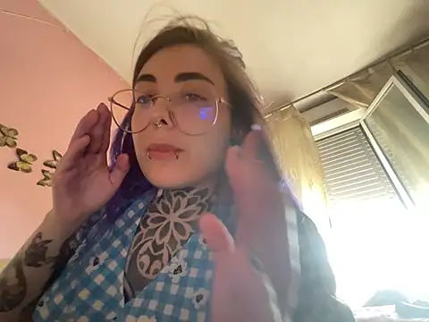 Satanbanans6 online show from 26, 6, 2026