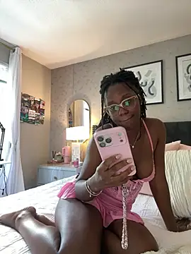 Snapshot of gratefullgoddessj chatting on 26, 6, 2026 gratefullgoddessj online show from 26, 6, 2026