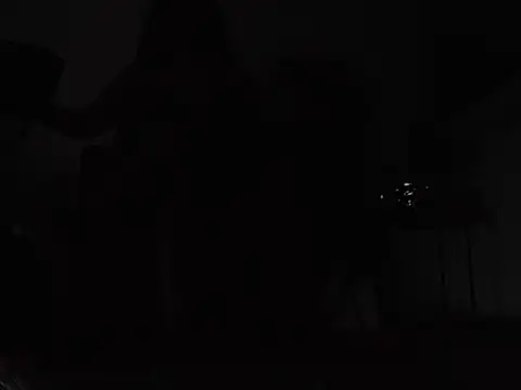 Deluxefetish online show from 9, 5, 2026