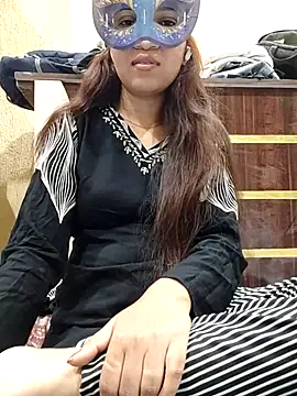 Wet  Pussy 1 online show from 26, 6, 2026