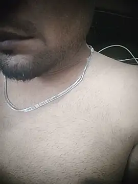 gourav892071 online show from 29, 6, 2026