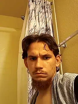 Snapshot of Rain13_Lil-if56 chatting on 2, 10, 2025 Rain13 Lil-if56 online show from 2, 10, 2025