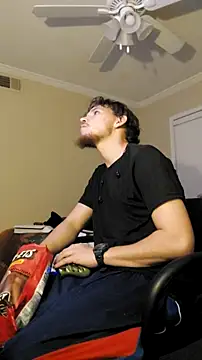 Rain13 Lil-if56 online show from 9, 1, 2026