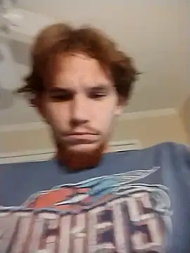 Rain13 Lil-if56 online show from 9, 1, 2026