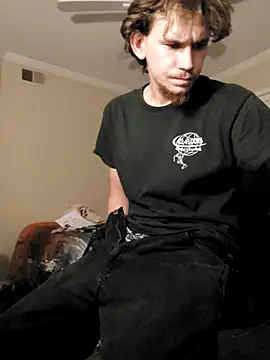 Rain13 Lil-if56 online show from 17, 2, 2026