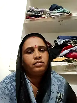 Cut SANEHA88A online show from 16, 7, 2026