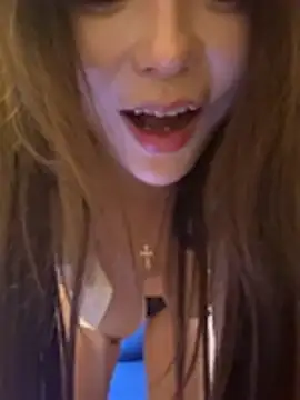 vivian0123 online show from 6, 7, 2026
