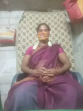 Snapshot of tamil_rekaa chatting on 29, 6, 2026 tamil rekaa online show from 29, 6, 2026