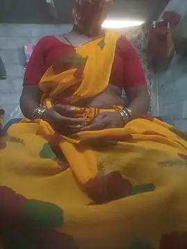Snapshot of tamil_rekaa chatting on 30, 6, 2026 tamil rekaa online show from 30, 6, 2026