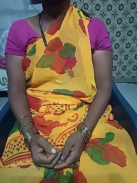 Snapshot of tamil_rekaa chatting on 30, 6, 2026 tamil rekaa online show from 30, 6, 2026