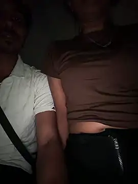 Wildsexcouplex online show from 1, 7, 2026