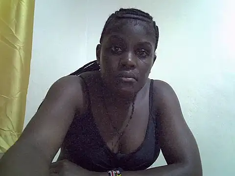 sexy shany online show from 26, 6, 2026