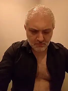 Snapshot of Alessio8000 chatting on 29, 6, 2026 Alessio8000 online show from 29, 6, 2026