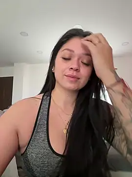 Sarah miaa online show from 21, 7, 2026