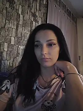 Eda kiss online show from 2, 7, 2026