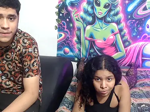 Elking dirty y tez online show from 8, 7, 2026