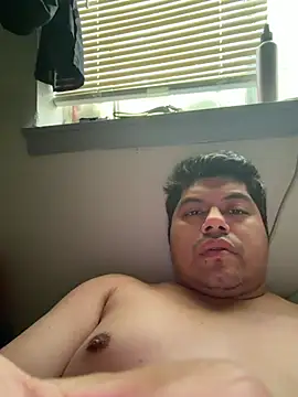 Snapshot of pitochicocincoymedio chatting on 30, 6, 2026 pitochicocincoymedio online show from 30, 6, 2026