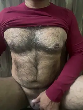 SatBull007 online show from 17, 9, 2025