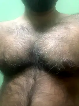 SatBull007 online show from 23, 9, 2025