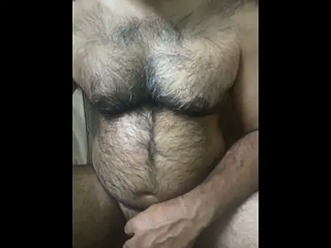 SatBull007 online show from 28, 11, 2025