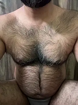 SatBull007 online show from 11, 2, 2026