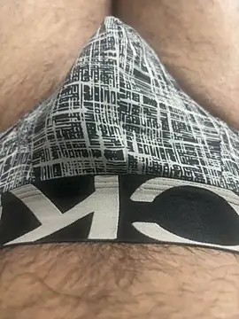 SatBull007 online show from 13, 2, 2026