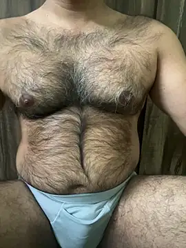 SatBull007 online show from 5, 3, 2026