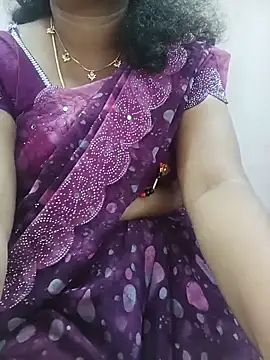 lathika-telugu online show from 27, 6, 2026