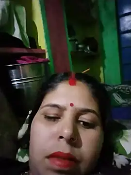 salani sexe online show from 11, 7, 2026
