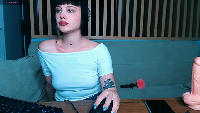 pizdadrozda online show from 3, 7, 2026