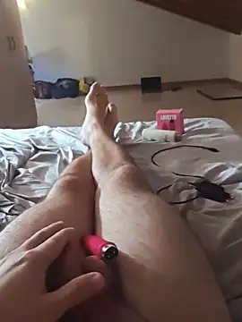 Sex in progress9285 online show from 2, 7, 2026