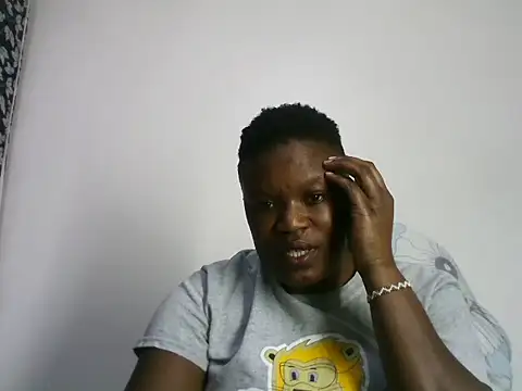 CiciiBeb online show from 3, 7, 2026