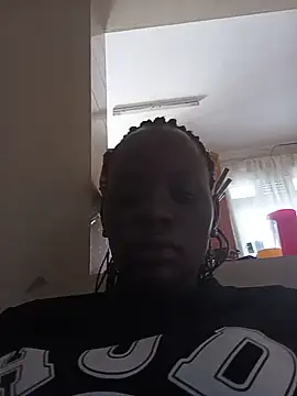Lenny1swee online show from 14, 7, 2026