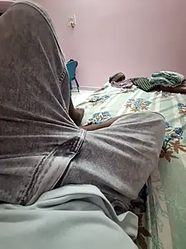 cockytamilanda online show from 28, 6, 2026