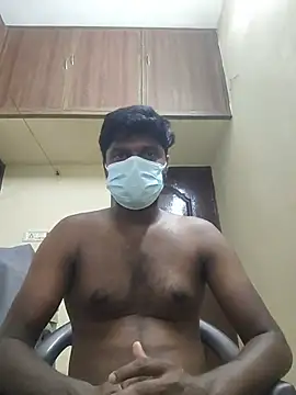 Hookertamil online show from 27, 6, 2026