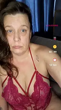 Snapshot of London-MollyXX chatting on 2, 7, 2026 London-MollyXX online show from 2, 7, 2026