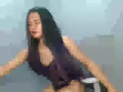 Snapshot of PrettyCum_Sabrina chatting on 4, 7, 2026 PrettyCum Sabrina online show from 4, 7, 2026