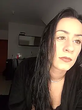 Cristalbucks online show from 10, 7, 2026