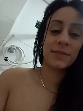 Cristalbucks online show from 17, 7, 2026