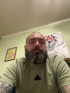 Snapshot of fernandodon chatting on 27, 6, 2026 fernandodon online show from 27, 6, 2026