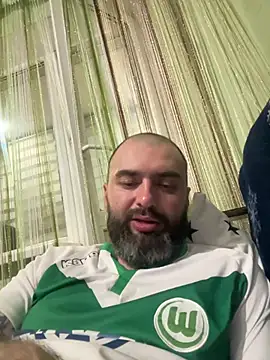 Snapshot of fernandodon chatting on 26, 7, 2026 fernandodon online show from 26, 7, 2026