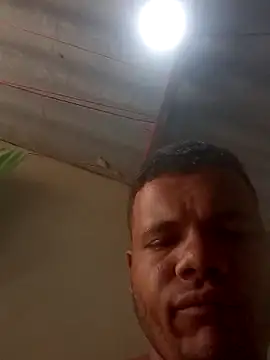 Snapshot of MorenoDoPauGostoso chatting on 28, 6, 2026 MorenoDoPauGostoso online show from 28, 6, 2026