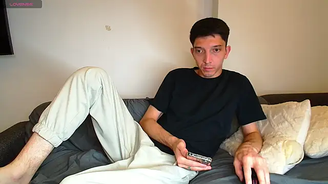 kastiall online show from 2, 7, 2026
