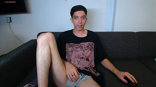 kastiall online show from 4, 7, 2026