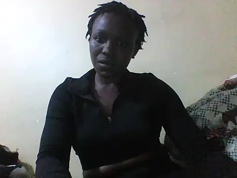 Dark-Berry2 online show from 27, 6, 2026