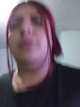 Snapshot of Hammy_steve6 chatting on 28, 6, 2026 Hammy steve6 online show from 28, 6, 2026