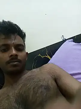 skini11 online show from 30, 6, 2026