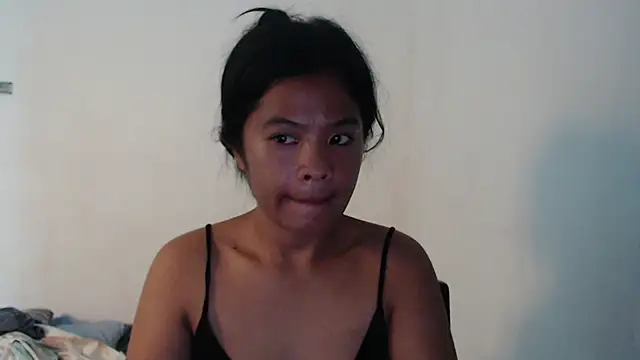 Rosyrose 98 online show from 27, 7, 2026