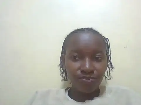 Petite ebony256 online show from 28, 6, 2026